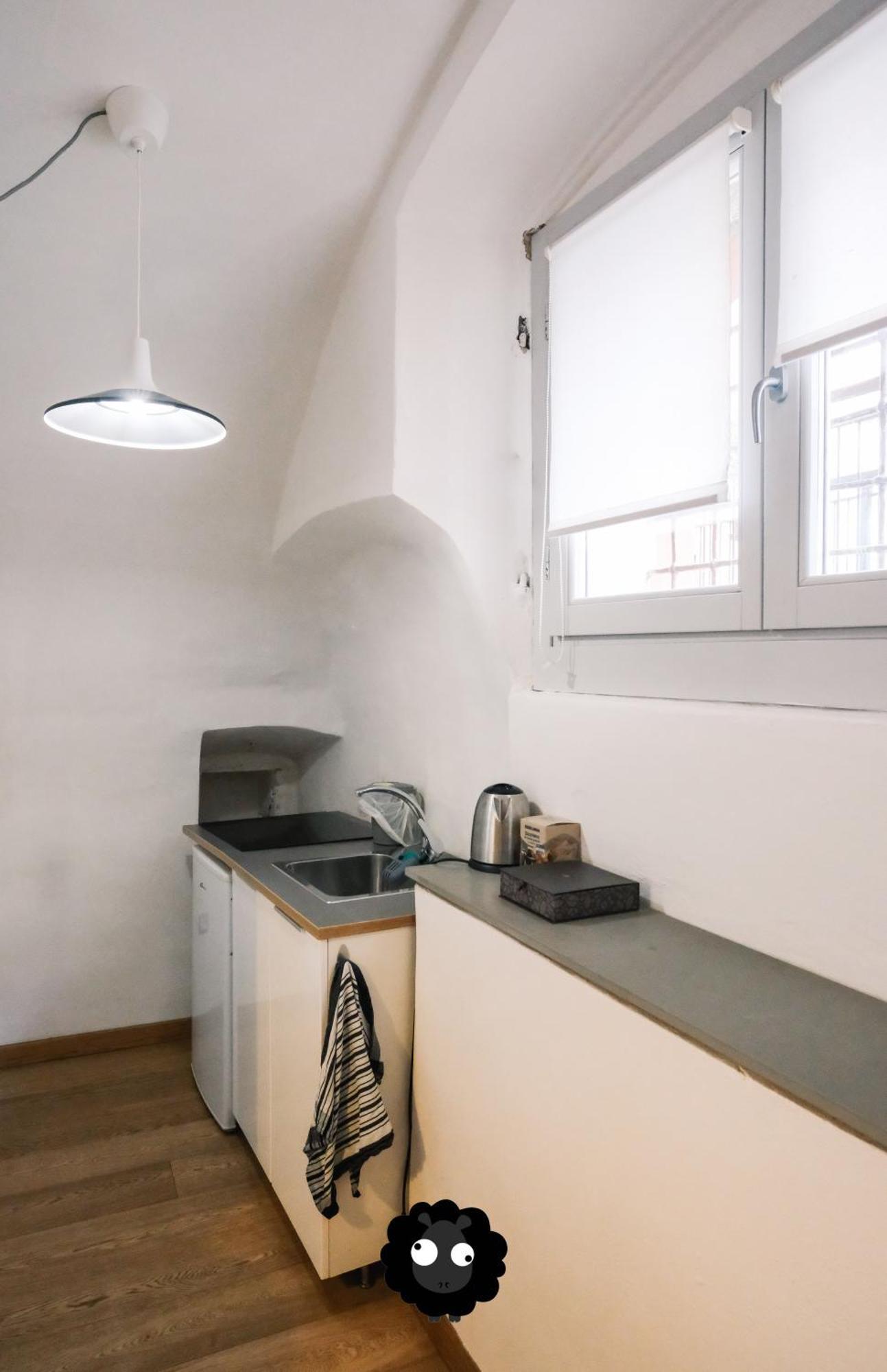 Apartament Flat Il Torrazzo XIII Secolo Alzano Lombardo Zewnętrze zdjęcie