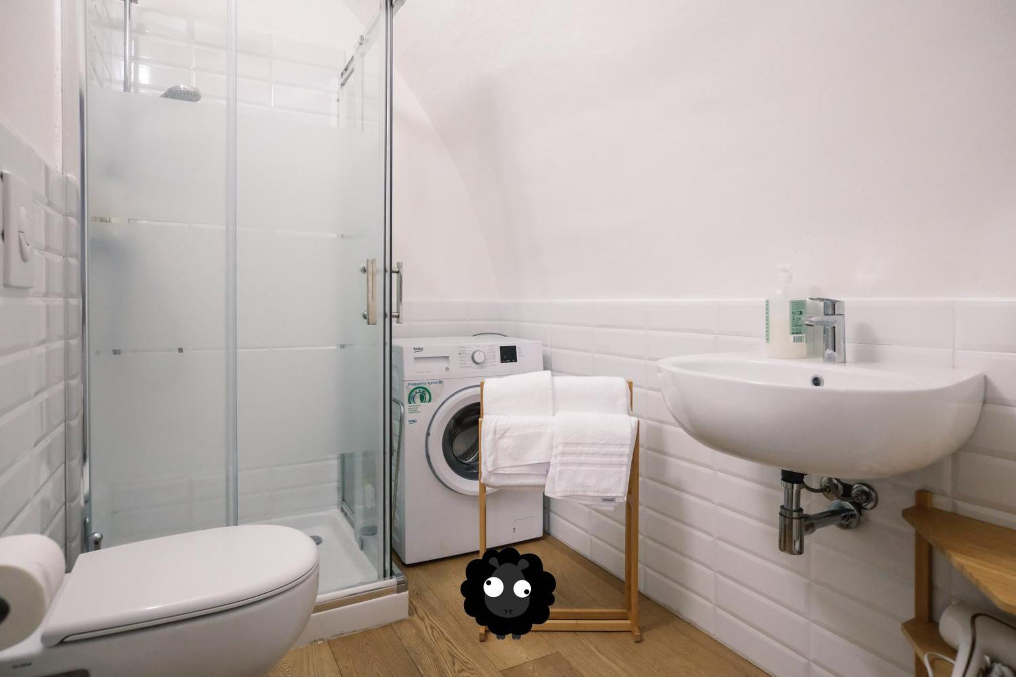 Apartament Flat Il Torrazzo XIII Secolo Alzano Lombardo Zewnętrze zdjęcie