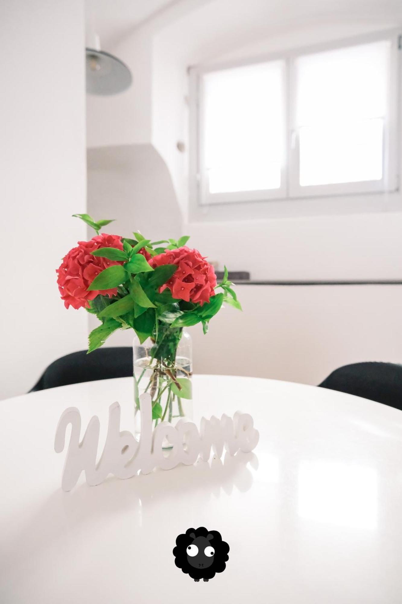 Apartament Flat Il Torrazzo XIII Secolo Alzano Lombardo Zewnętrze zdjęcie