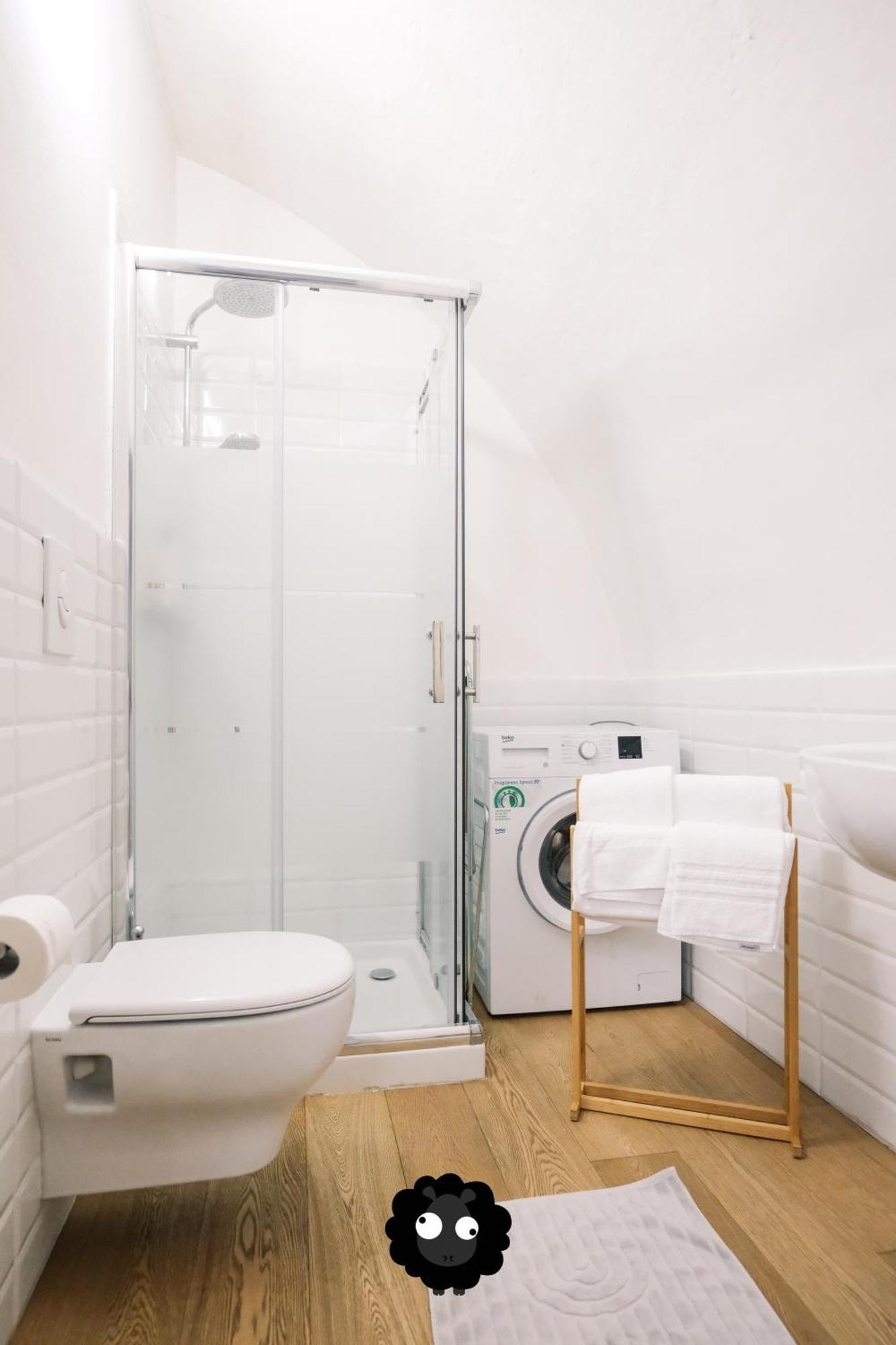 Apartament Flat Il Torrazzo XIII Secolo Alzano Lombardo Zewnętrze zdjęcie