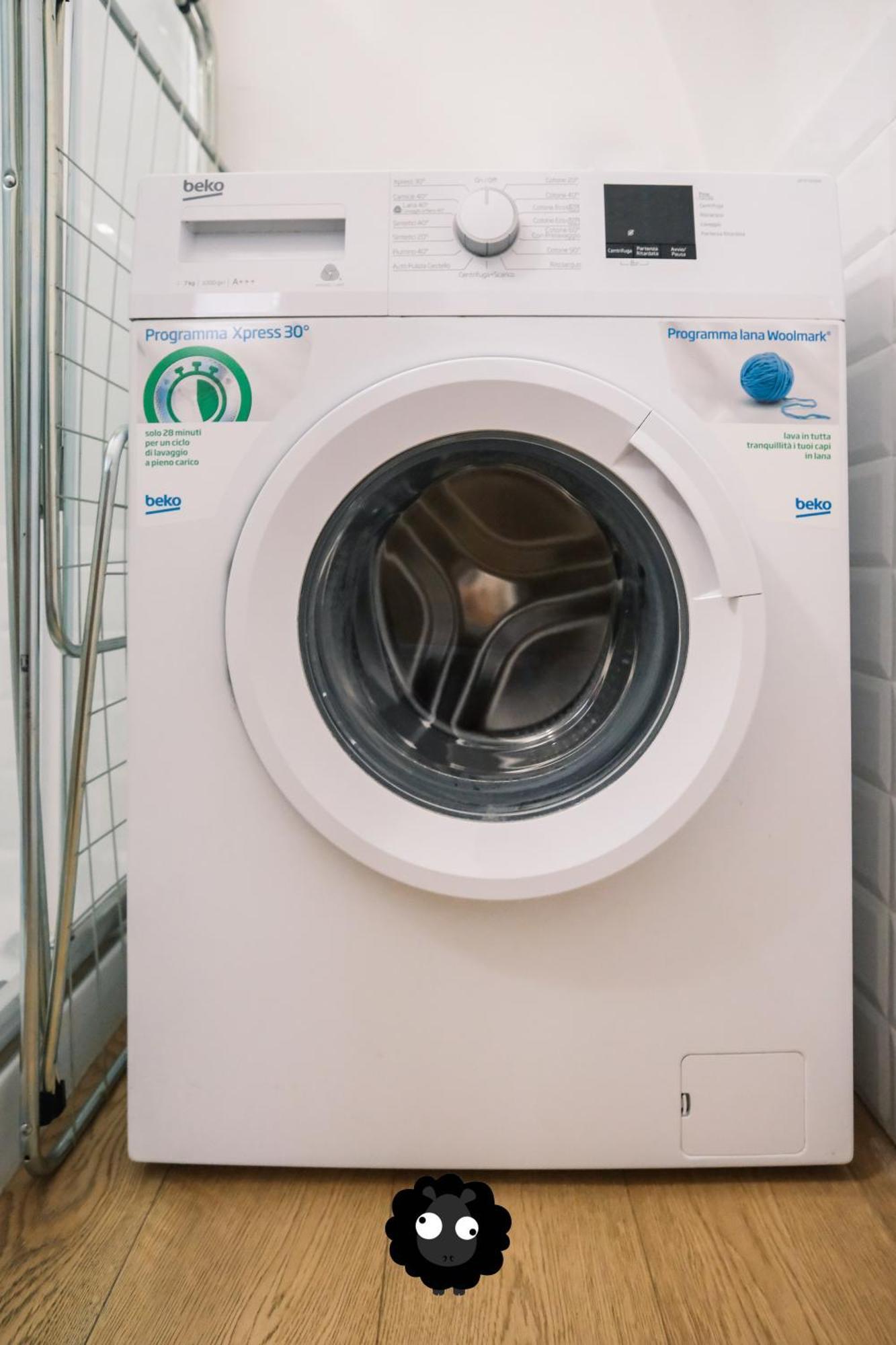 Apartament Flat Il Torrazzo XIII Secolo Alzano Lombardo Zewnętrze zdjęcie